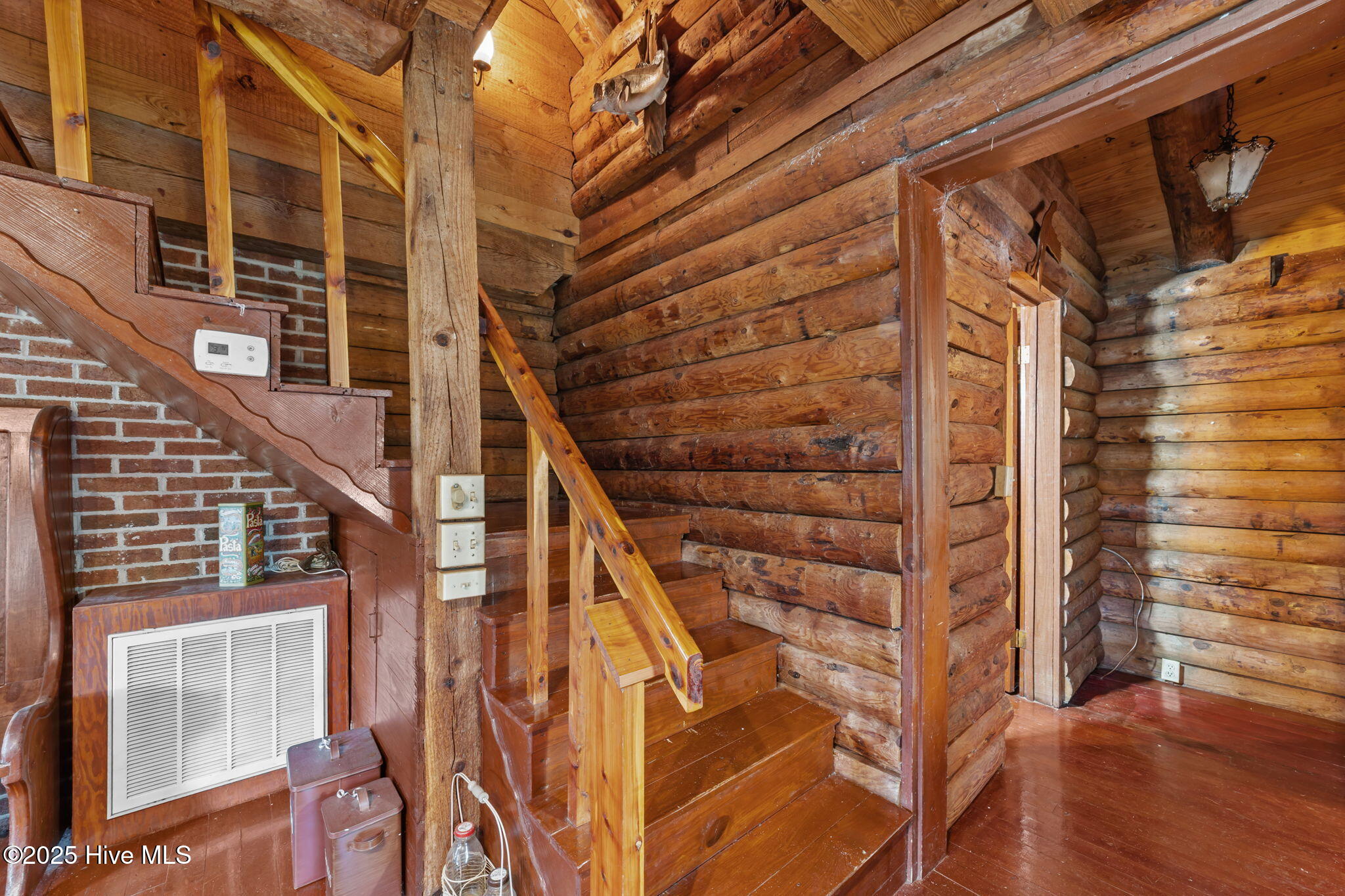 1881 White Oak Road Kelly, NC 28448 - Photo 17 of 41 23-web-or-mls-CZ9A7404
