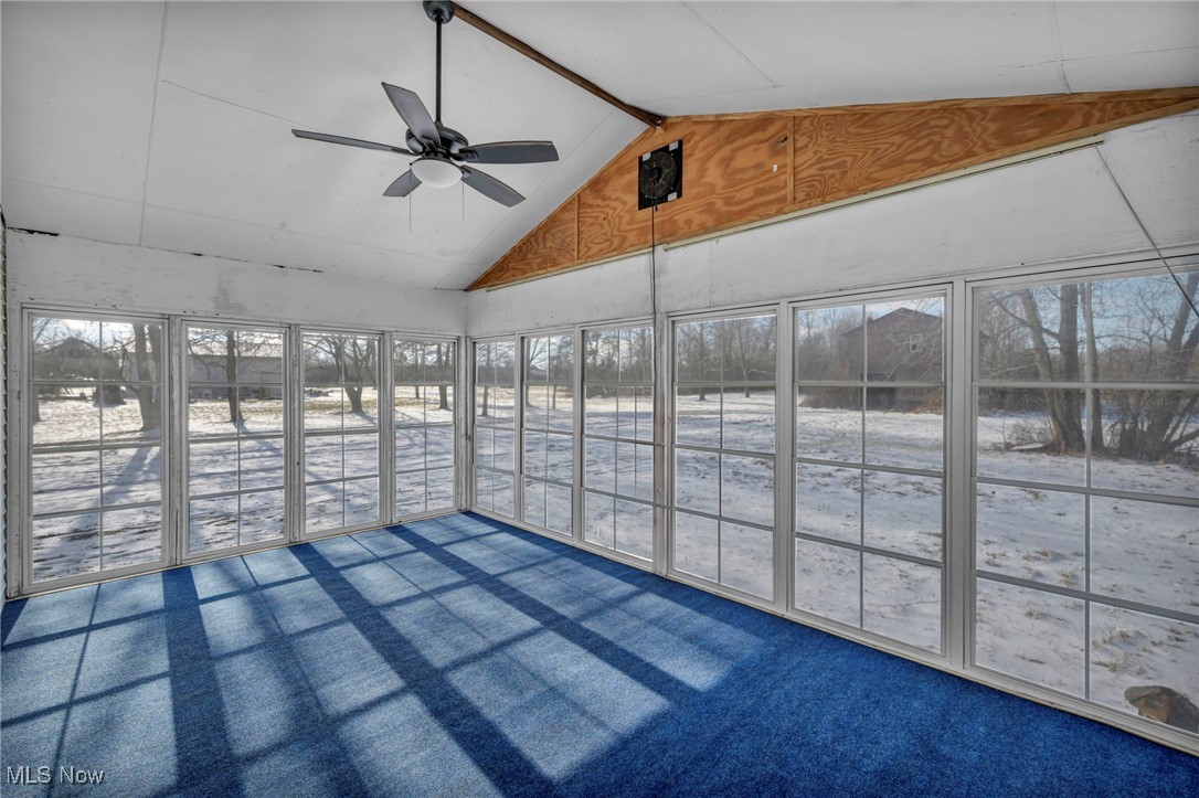 5780 Carsten Road Medina, OH 44256 - Photo 19 of 32 3 season room off in law suite