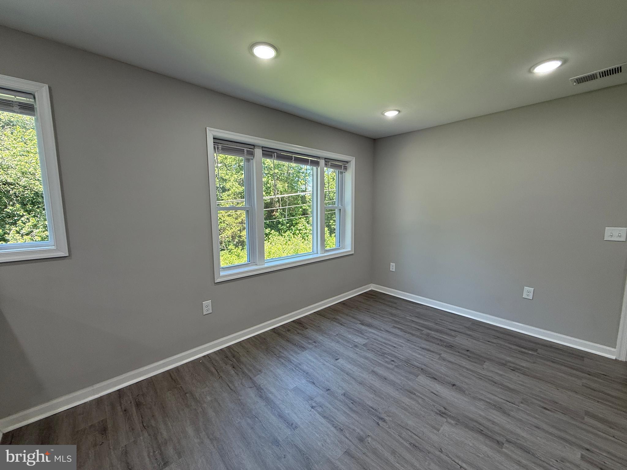 12317 Metlock Road, Unit A Culpeper, VA 22701 - Photo 28 of 39