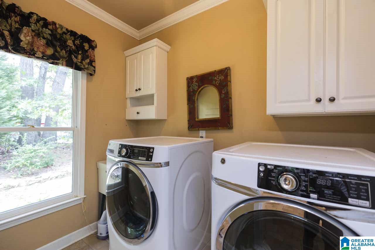 505 Bayhill Road Birmingham, AL 35244 - Photo 21 of 45