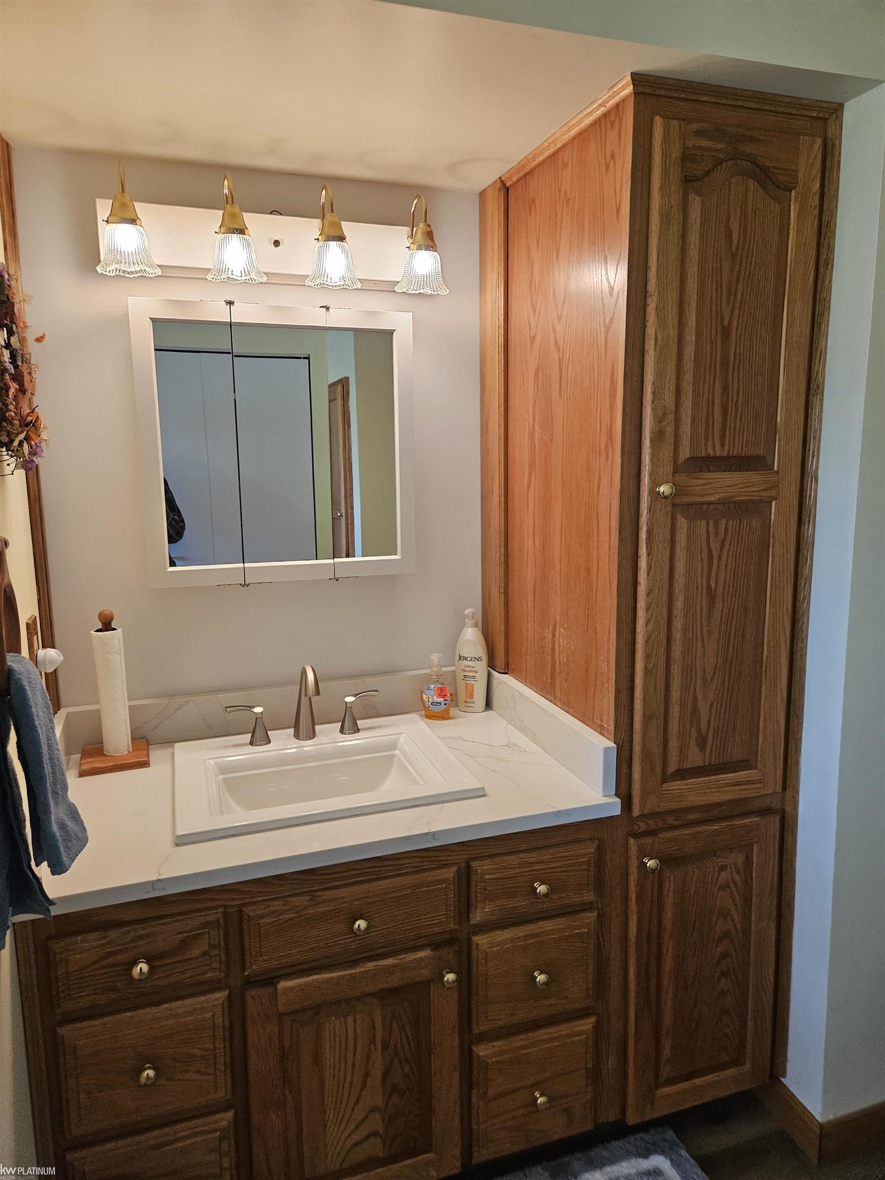 4761 Lapeer Road Smiths Creek, MI 48074 - Photo 25 of 30
