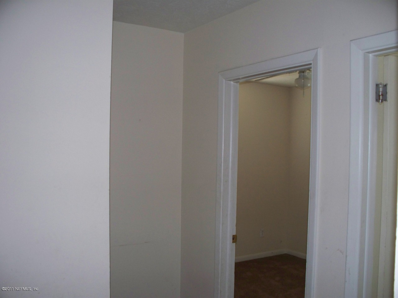 5752 Rover Drive Jacksonville, FL 32244 - Photo 14 of 16 a view of small space