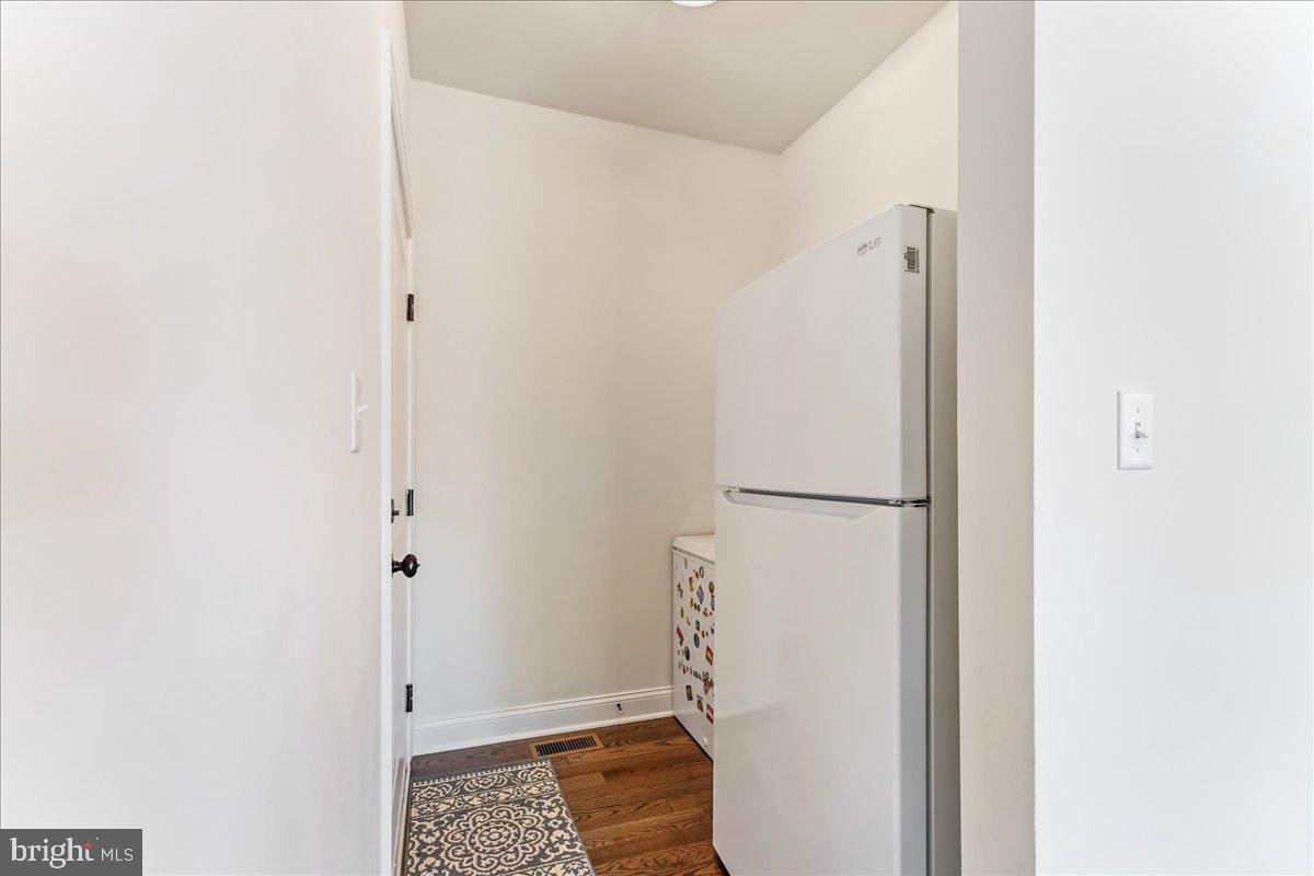 321 Middletown Road Media, PA 19063 - Photo 15 of 55