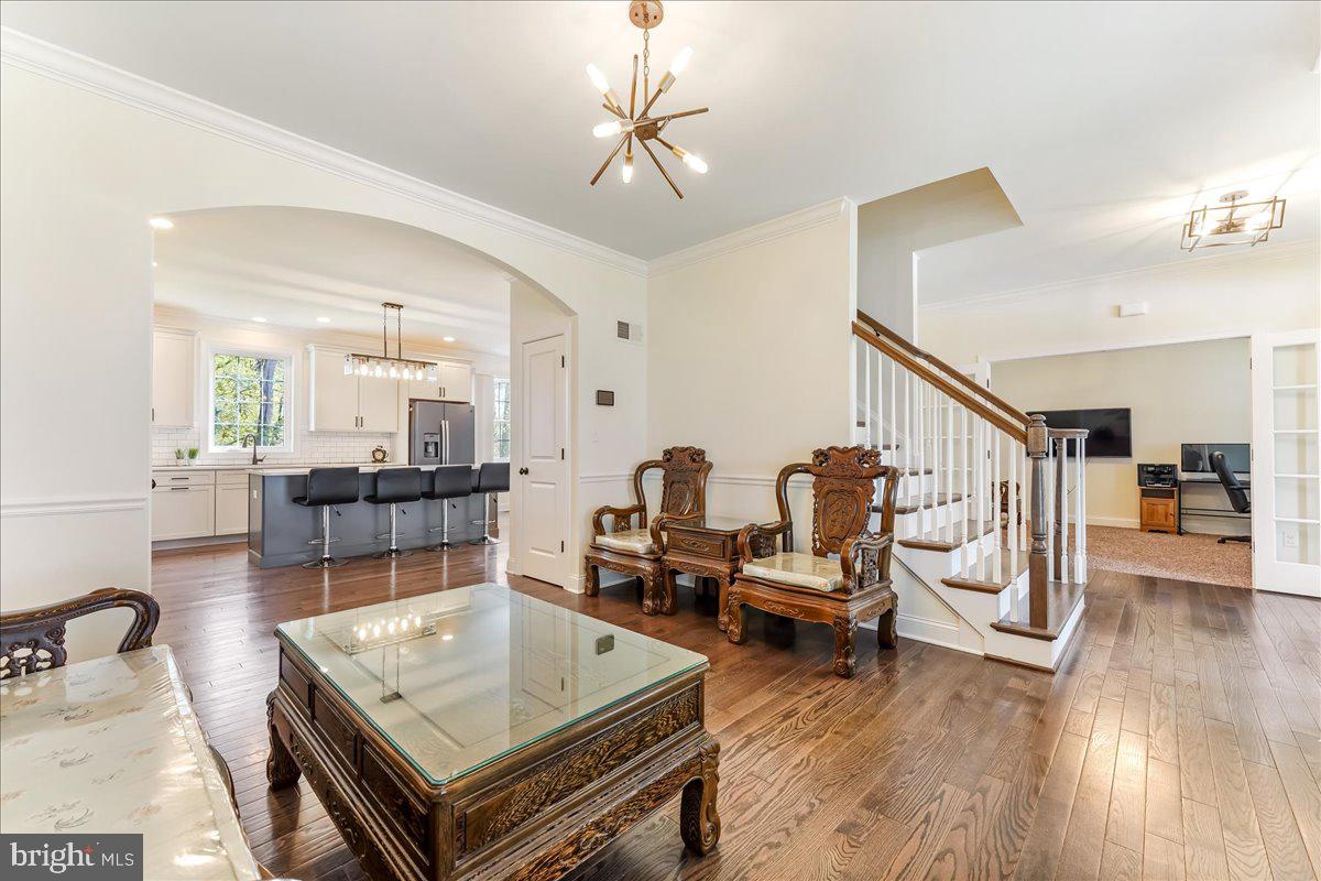 321 Middletown Road Media, PA 19063 - Photo 18 of 55