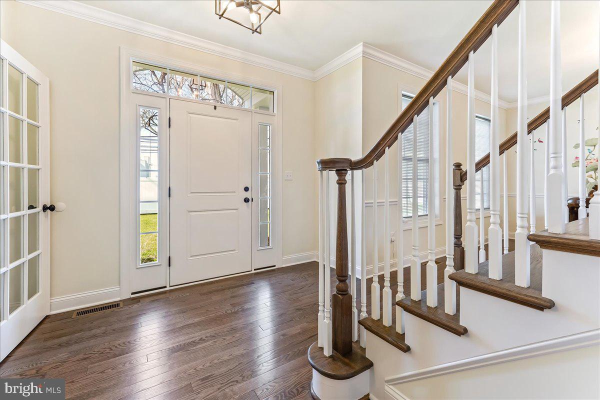 321 Middletown Road Media, PA 19063 - Photo 19 of 55