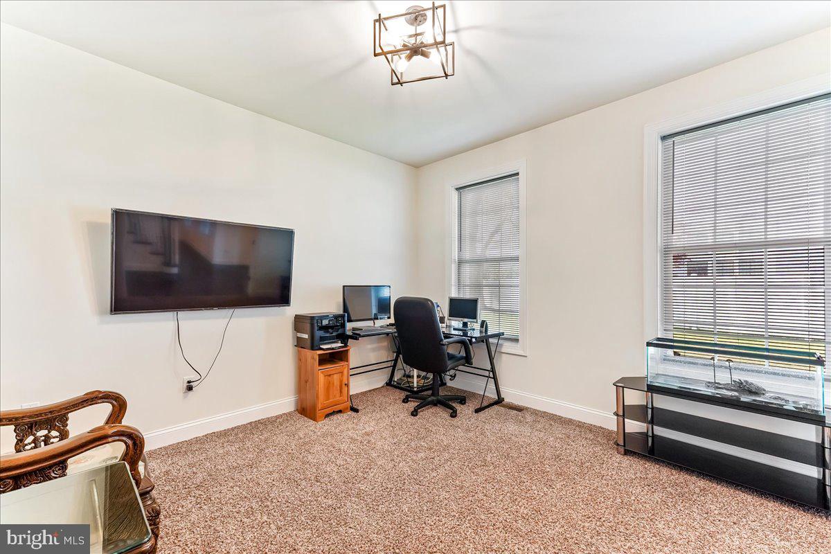 321 Middletown Road Media, PA 19063 - Photo 21 of 55