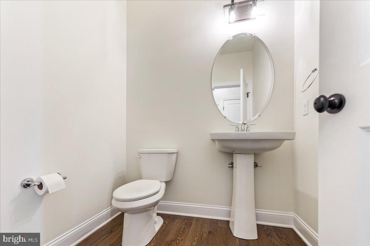 321 Middletown Road Media, PA 19063 - Photo 22 of 55