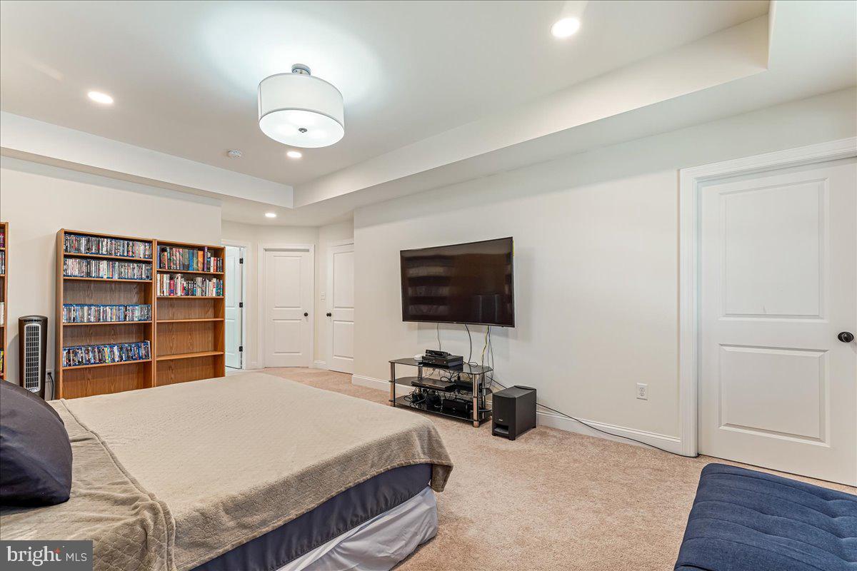 321 Middletown Road Media, PA 19063 - Photo 24 of 55