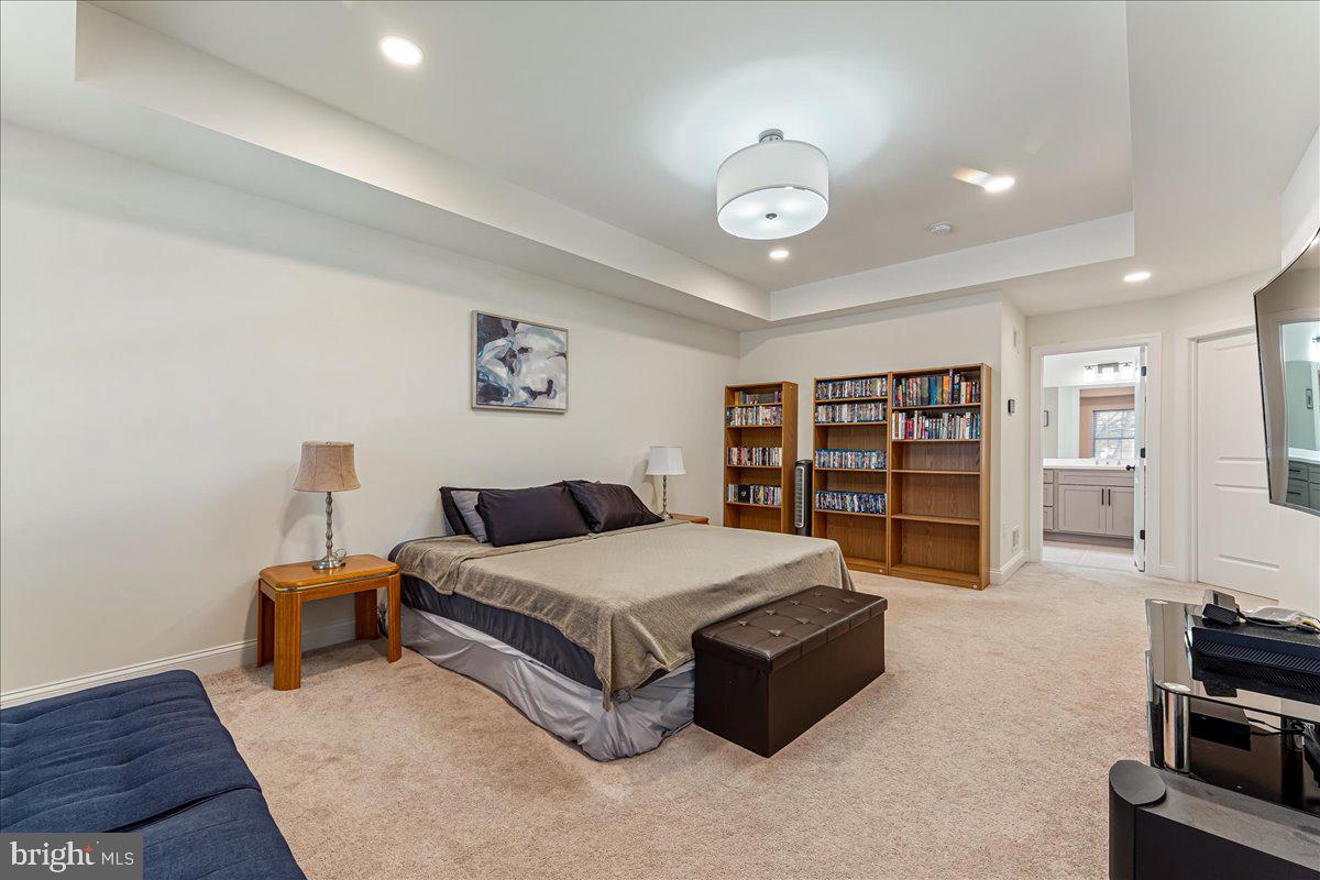 321 Middletown Road Media, PA 19063 - Photo 25 of 55