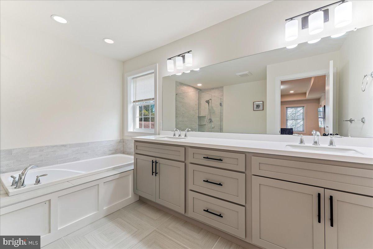 321 Middletown Road Media, PA 19063 - Photo 27 of 55