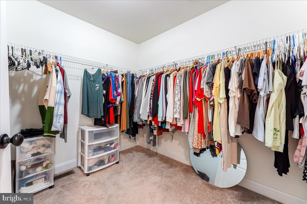 321 Middletown Road Media, PA 19063 - Photo 29 of 55