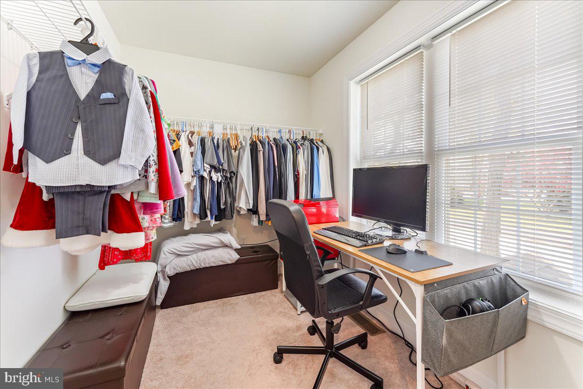 321 Middletown Road Media, PA 19063 - Photo 30 of 55