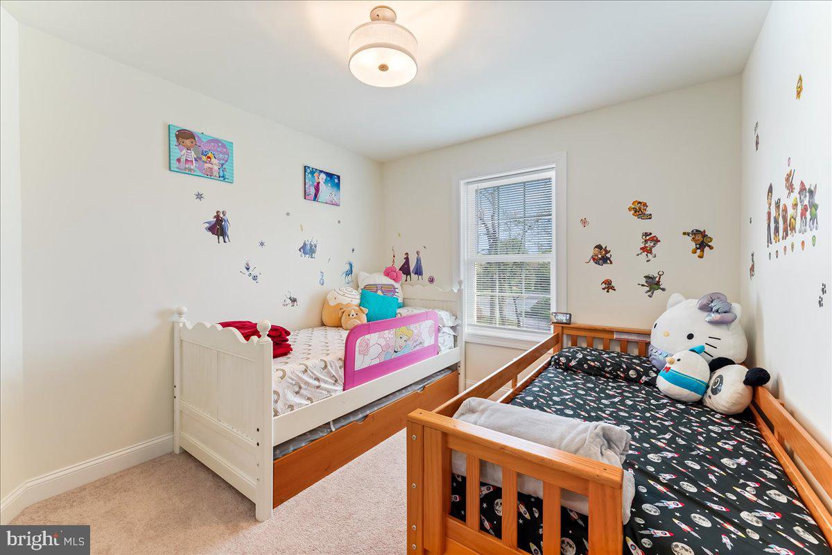 321 Middletown Road Media, PA 19063 - Photo 31 of 55