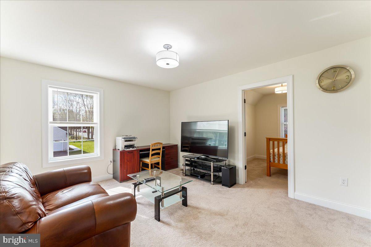 321 Middletown Road Media, PA 19063 - Photo 33 of 55