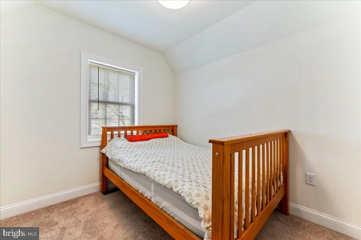 321 Middletown Road Media, PA 19063 - Photo 34 of 55