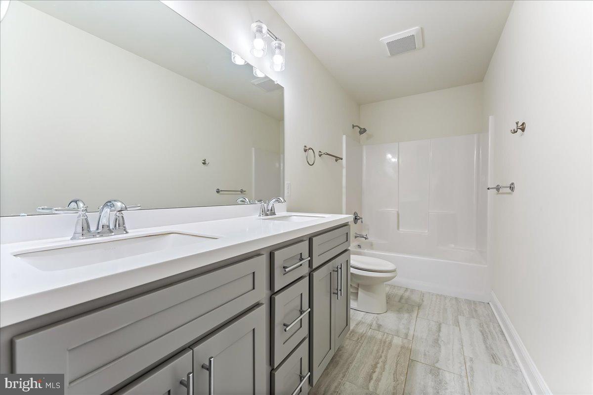 321 Middletown Road Media, PA 19063 - Photo 35 of 55