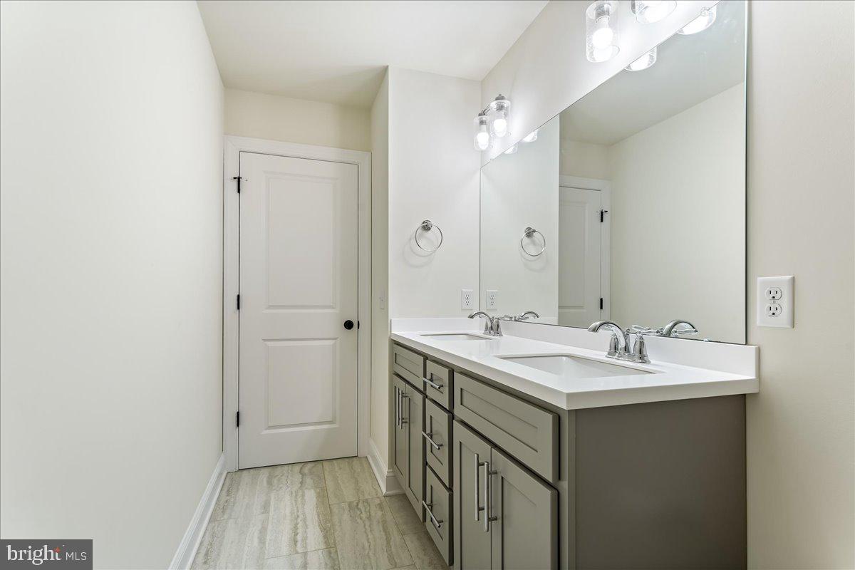 321 Middletown Road Media, PA 19063 - Photo 36 of 55