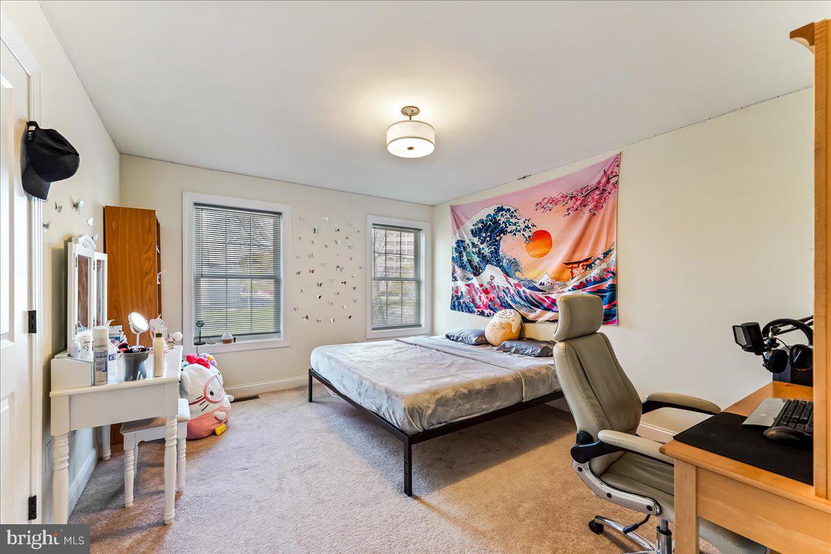 321 Middletown Road Media, PA 19063 - Photo 37 of 55