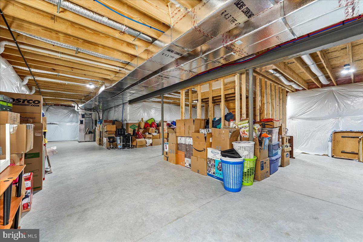 321 Middletown Road Media, PA 19063 - Photo 41 of 55