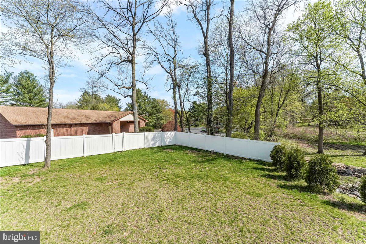 321 Middletown Road Media, PA 19063 - Photo 44 of 55