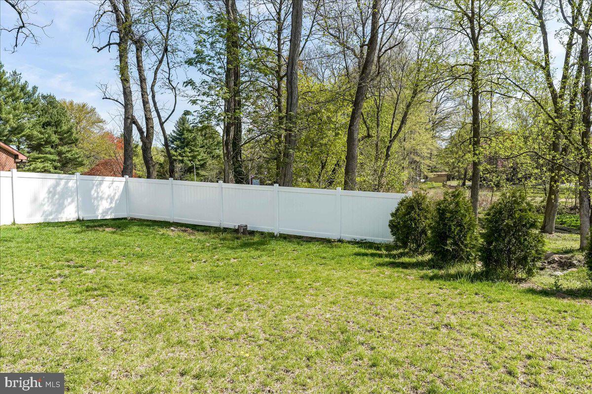 321 Middletown Road Media, PA 19063 - Photo 45 of 55