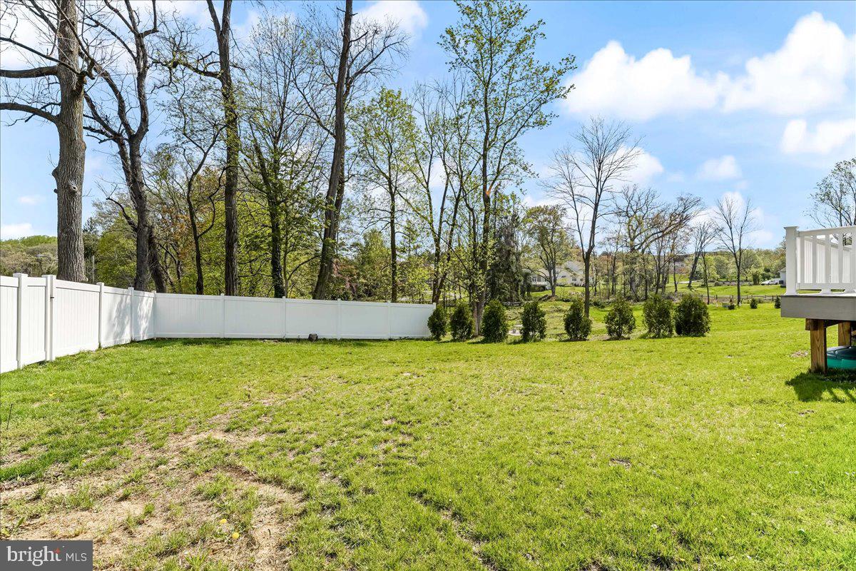 321 Middletown Road Media, PA 19063 - Photo 46 of 55