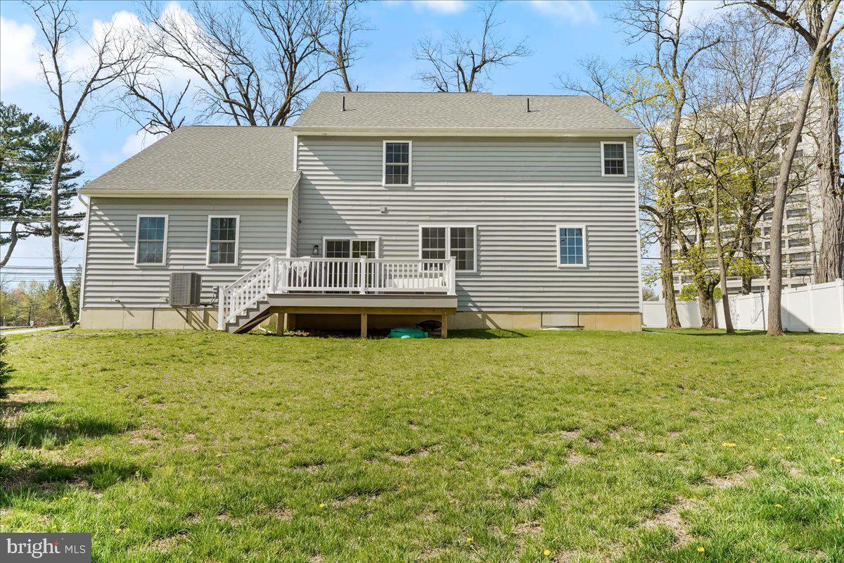 321 Middletown Road Media, PA 19063 - Photo 47 of 55