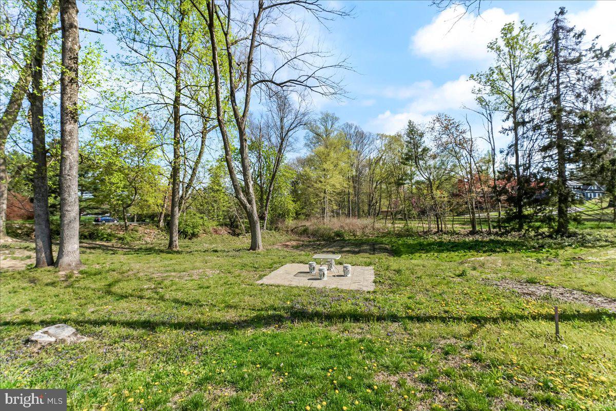 321 Middletown Road Media, PA 19063 - Photo 48 of 55