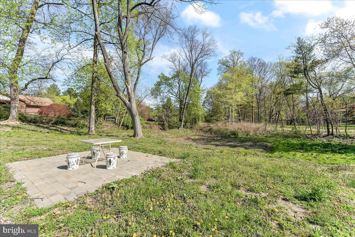 321 Middletown Road Media, PA 19063 - Photo 49 of 55