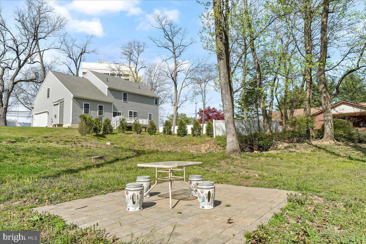 321 Middletown Road Media, PA 19063 - Photo 50 of 55