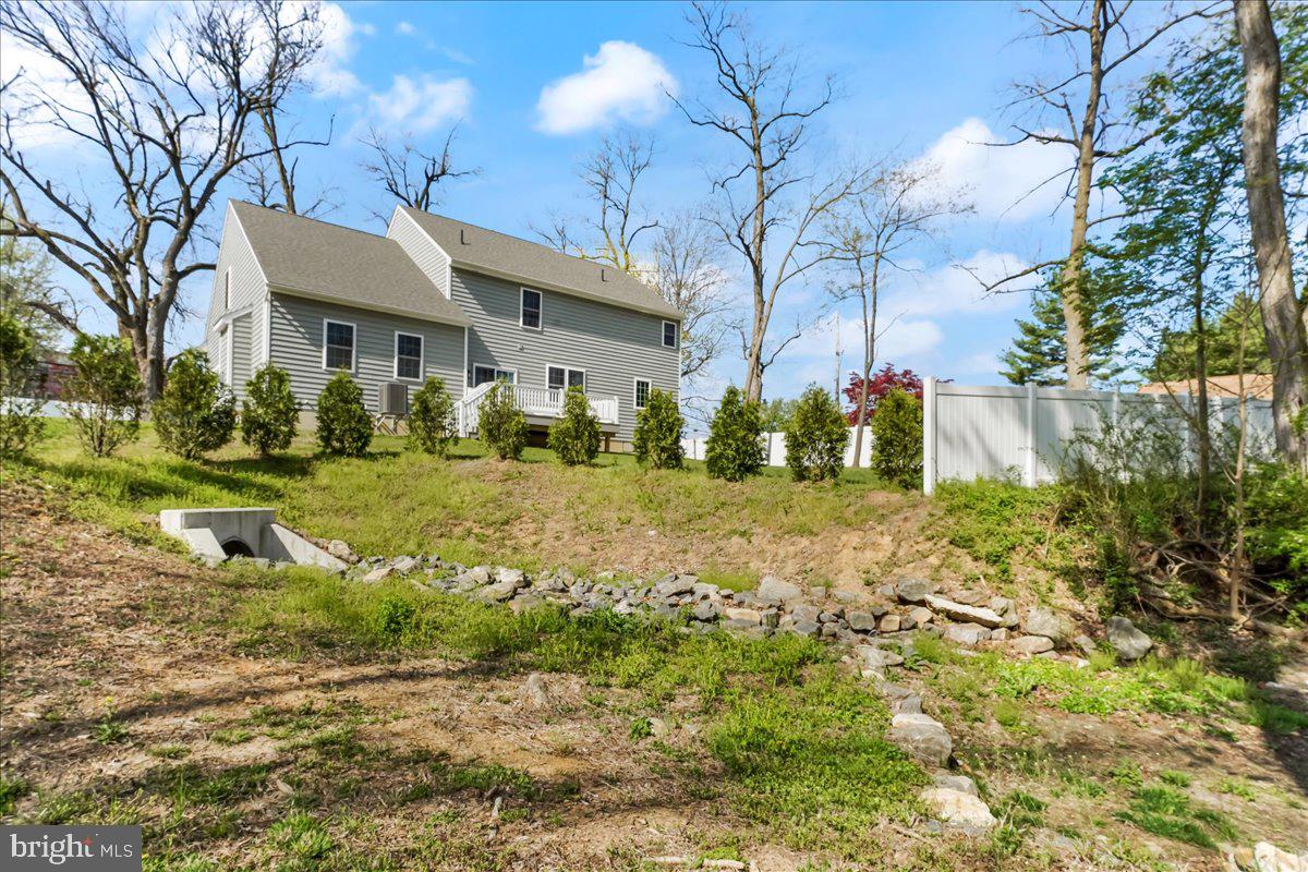 321 Middletown Road Media, PA 19063 - Photo 51 of 55