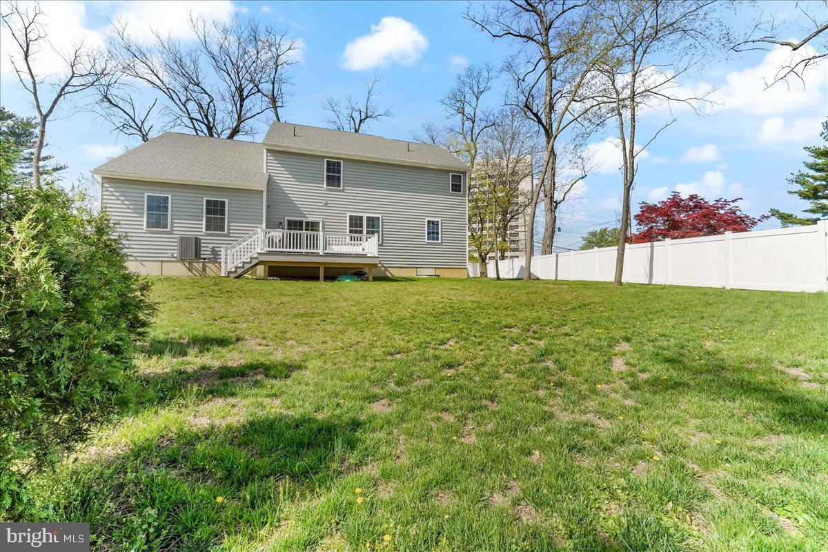 321 Middletown Road Media, PA 19063 - Photo 53 of 55