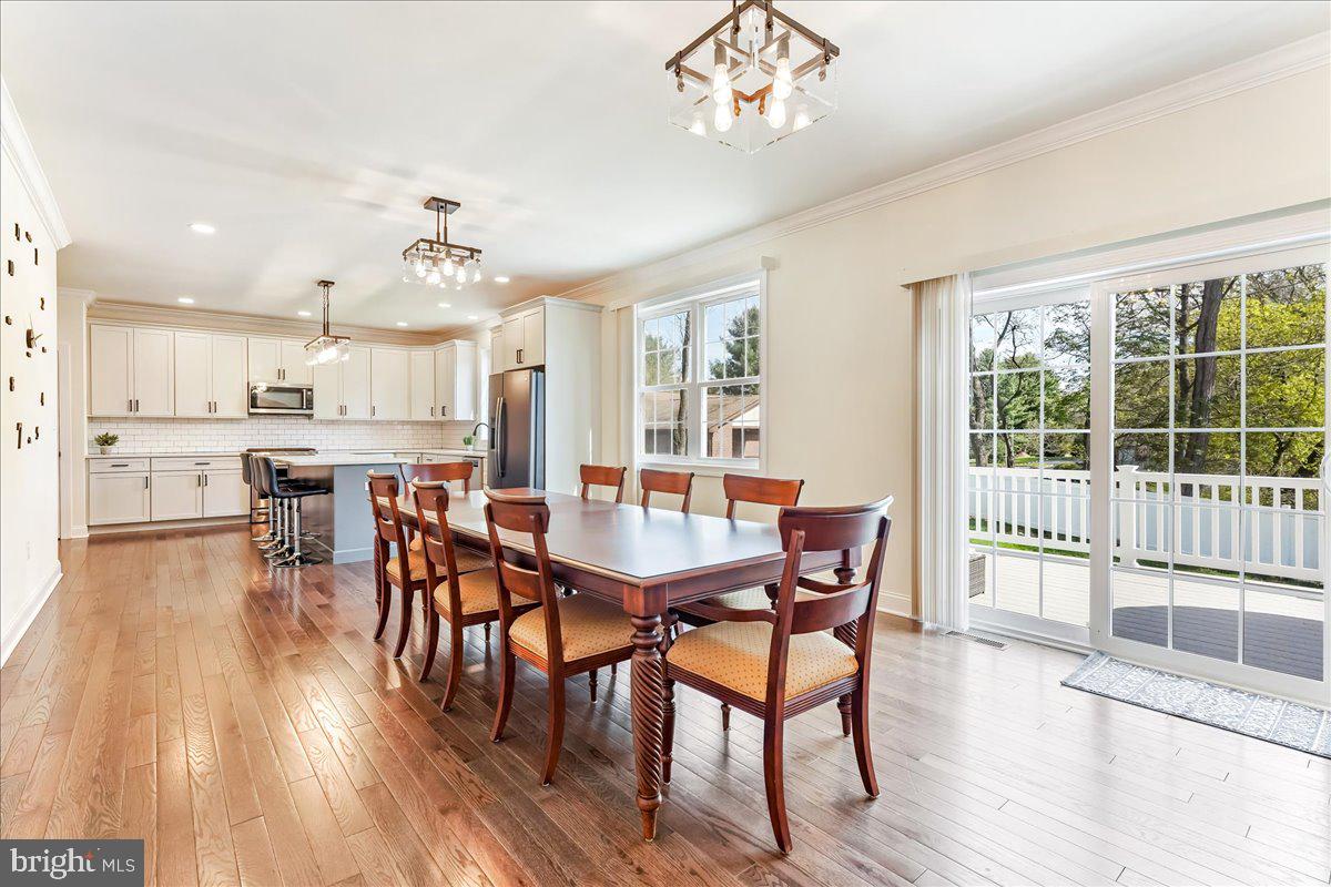 321 Middletown Road Media, PA 19063 - Photo 9 of 55