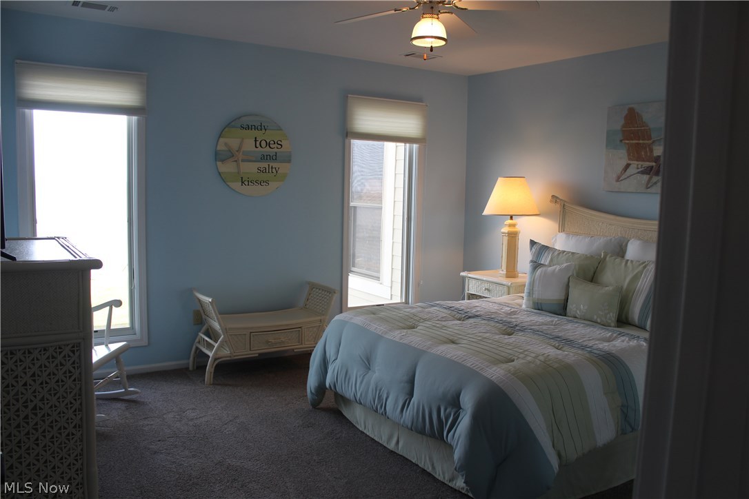 1505 Cleveland Road East, Unit 315 Huron, OH 44839 - Photo 17 of 26 Gallery Image 17
