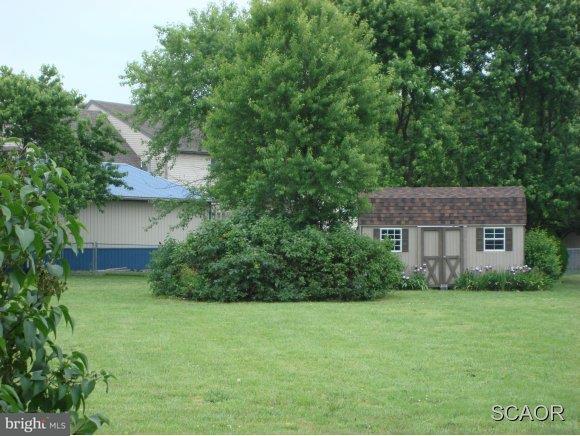 30577 Beaver Dam Branch Road Laurel, DE 19956 - Photo 3 of 3 Gallery Image 3