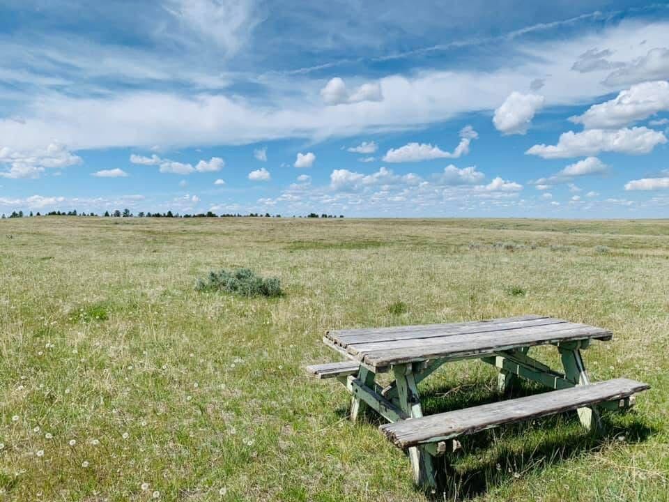 255 Smith Creek Road Forsyth, MT 59327 - Photo 25 of 30 Gallery Image 25
