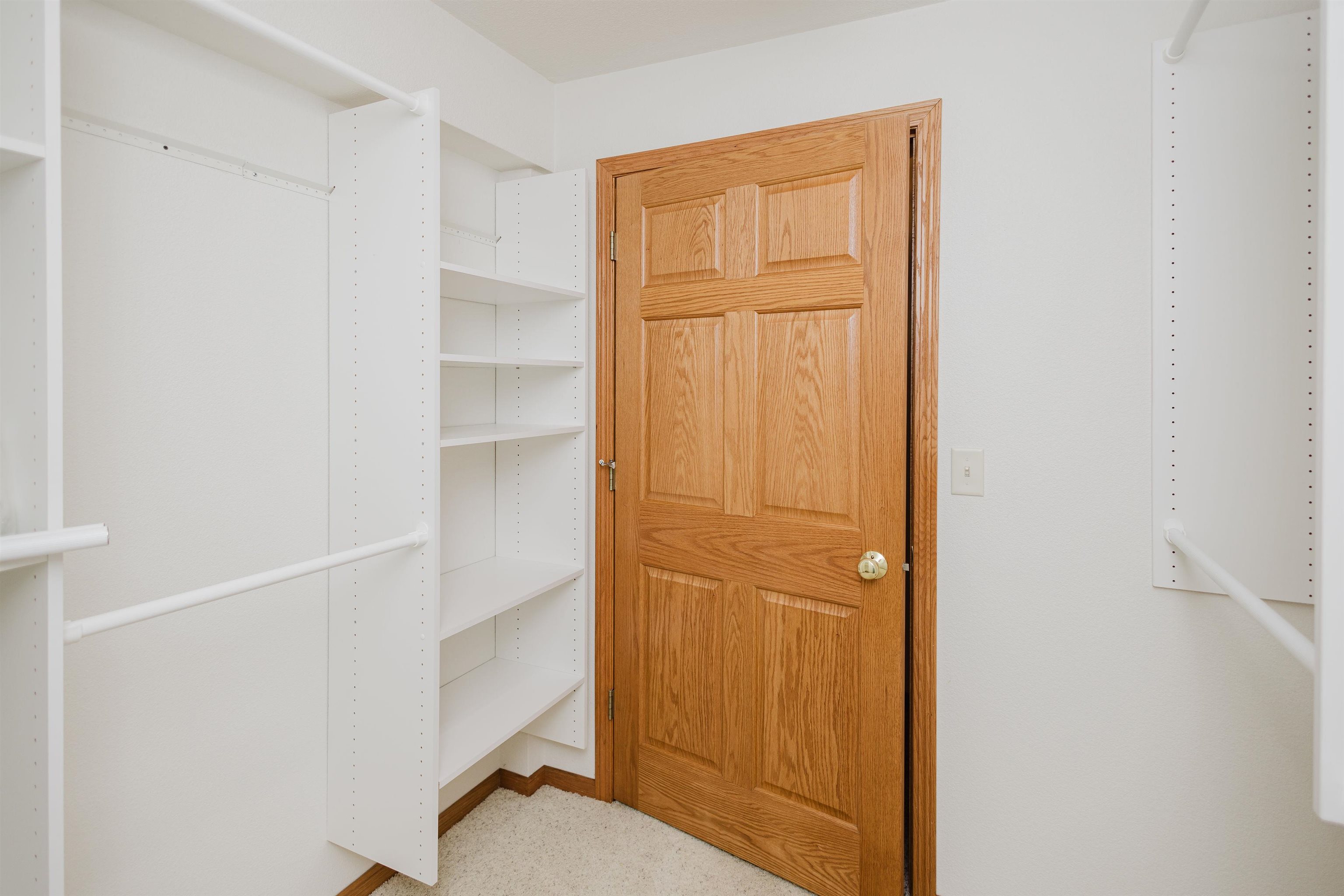 607 Dodge Street Mineral Point, WI 53565 - Photo 55 of 64
