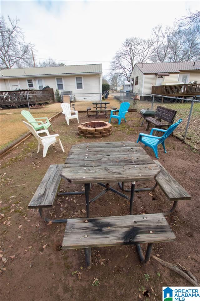 2600 21st Street Bessemer, AL 35023 - Photo 31 of 34