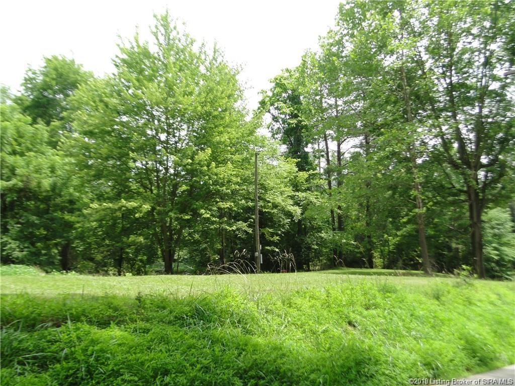 522 Country Lake Road Underwood, IN 47177 - Photo 3 of 8 Gallery Image 3