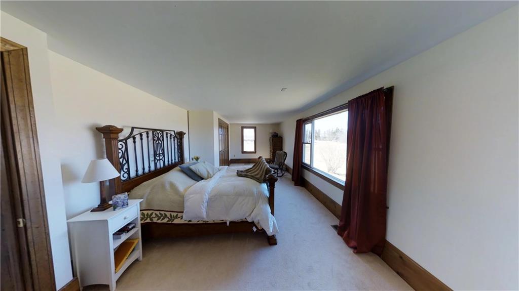 34 Wescogus Road Addison, ME 04606 - Photo 32 of 35 Photo