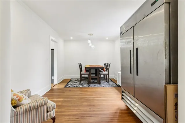 $439,000 | 3459 Beechwood Boulevard, Pittsburgh, PA 15217