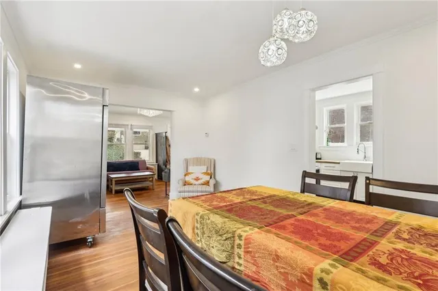 $439,000 | 3459 Beechwood Boulevard, Pittsburgh, PA 15217