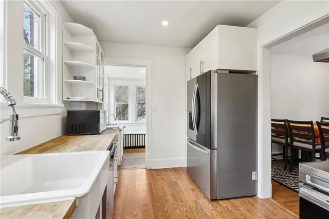 $439,000 | 3459 Beechwood Boulevard, Pittsburgh, PA 15217