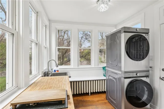 $439,000 | 3459 Beechwood Boulevard, Pittsburgh, PA 15217