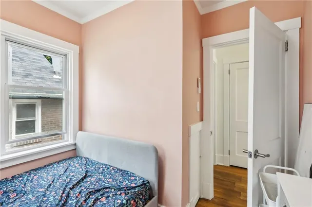 $439,000 | 3459 Beechwood Boulevard, Pittsburgh, PA 15217