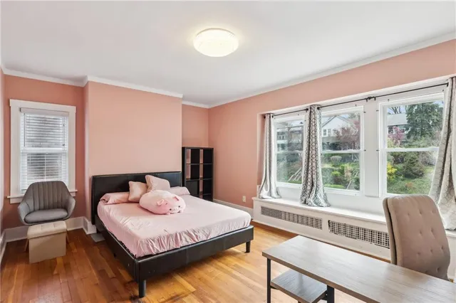 $439,000 | 3459 Beechwood Boulevard, Pittsburgh, PA 15217