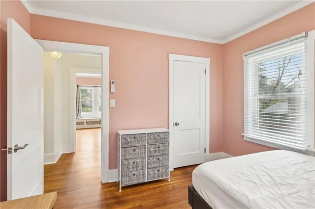 $439,000 | 3459 Beechwood Boulevard, Pittsburgh, PA 15217