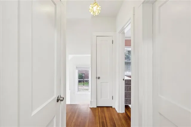 $439,000 | 3459 Beechwood Boulevard, Pittsburgh, PA 15217