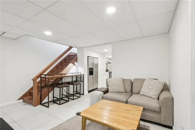 $439,000 | 3459 Beechwood Boulevard, Pittsburgh, PA 15217