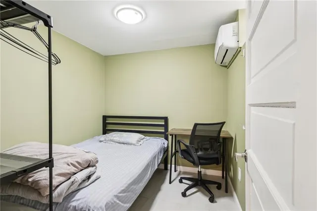 $439,000 | 3459 Beechwood Boulevard, Pittsburgh, PA 15217